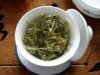 Зеленый чай эффективней презерватива