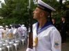 Матрос избит подушкой Матрос избит подушкой