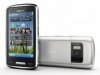 Nokia оснащаются современными компонентами Nokia оснащаются современными компонентами