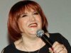 Фильм «Нонна Мордюкова. Я вспоминаю...» Фильм «Нонна Мордюкова. Я вспоминаю...»
