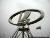 Благодаря госпрограмме обмена автохлама Благодаря госпрограмме обмена автохлама