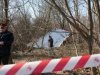 За фальшивками политические интересы За фальшивками политические интересы