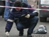 Казаки заступились за девушку Казаки заступились за девушку
