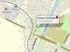 В Москве ограбили экспедиторов В Москве ограбили экспедиторов