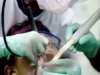 Зубы и качество памяти связаны Зубы и качество памяти связаны