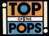 Возвращение "Top of the Pops" 