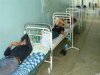 Кремлёвская медицина для всех Кремлёвская медицина для всех