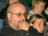 Лучшим стал Борис Хохлов Лучшим стал Борис Хохлов