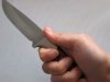 Скинхеды расчленили молодого человека Скинхеды расчленили молодого человека