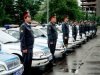 Правила изъятия автомобилей Правила изъятия автомобилей
