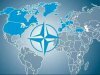 НАТО занимает российскую территорию