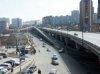 Организованное преступное сообщество Организованное преступное сообщество