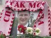 Убийство Егора Свиридова расследовано Убийство Егора Свиридова расследовано