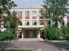 Угрозы первоклассника Угрозы первоклассника
