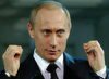 Путин: инвестиционного омбудсмена можно выбрать через сеть