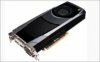  GeForce GTX 680: Nvidia