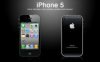Десять самых интересных слухов о iPhone 5