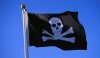Лидер сомалийских пиратов осужден в США на 12 пожизненных сроков
